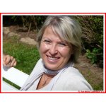 2009_04_26 Saisonstart_30.jpg